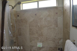 235 W Scott Ave, Gilbert, AZ 85233 photo 17