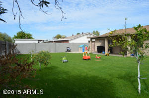 235 W Scott Ave, Gilbert, AZ 85233 photo 23