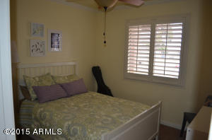 235 W Scott Ave, Gilbert, AZ 85233 photo 18