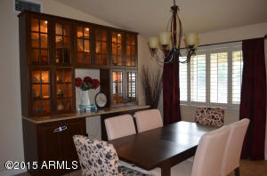 235 W Scott Ave, Gilbert, AZ 85233 photo 12