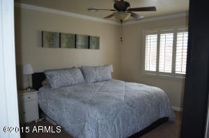 235 W Scott Ave, Gilbert, AZ 85233 photo 13