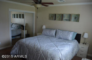 235 W Scott Ave, Gilbert, AZ 85233 photo 14