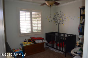 235 W Scott Ave, Gilbert, AZ 85233 photo 20
