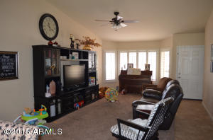 235 W Scott Ave, Gilbert, AZ 85233 photo 3