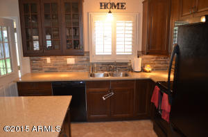 235 W Scott Ave, Gilbert, AZ 85233 photo 6