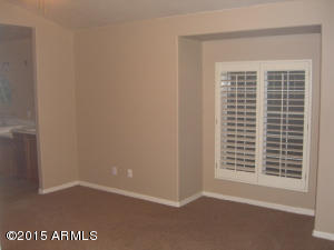 808 Encinas Ave, Gilbert, AZ 85234 photo 9