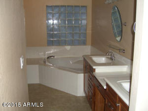 808 Encinas Ave, Gilbert, AZ 85234 photo 5