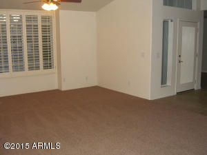 808 Encinas Ave, Gilbert, AZ 85234 photo 2