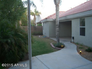 808 Encinas Ave, Gilbert, AZ 85234 photo 17
