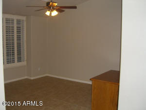808 Encinas Ave, Gilbert, AZ 85234 photo 4