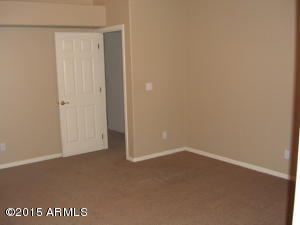 808 Encinas Ave, Gilbert, AZ 85234 photo 8