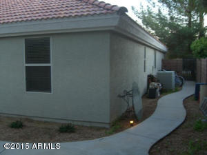 808 Encinas Ave, Gilbert, AZ 85234 photo 18