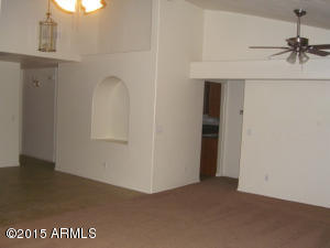 808 Encinas Ave, Gilbert, AZ 85234 photo 3