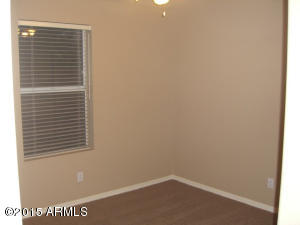 808 Encinas Ave, Gilbert, AZ 85234 photo 12