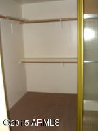 808 Encinas Ave, Gilbert, AZ 85234 photo 7