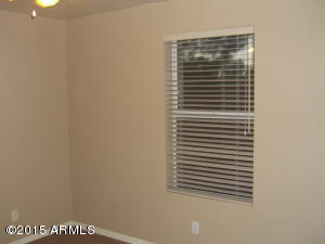 808 Encinas Ave, Gilbert, AZ 85234 photo 13