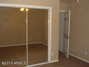 808 Encinas Ave, Gilbert, AZ 85234 photo 16