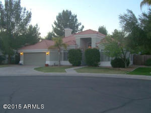 808 Encinas Ave, Gilbert, AZ 85234 photo 1