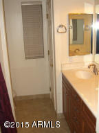 808 Encinas Ave, Gilbert, AZ 85234 photo 14