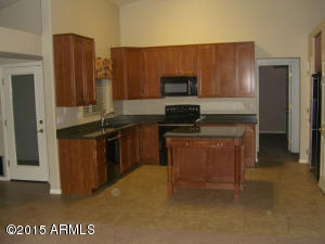 808 Encinas Ave, Gilbert, AZ 85234 photo 11