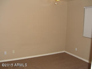 808 Encinas Ave, Gilbert, AZ 85234 photo 15