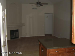 808 Encinas Ave, Gilbert, AZ 85234 photo 10