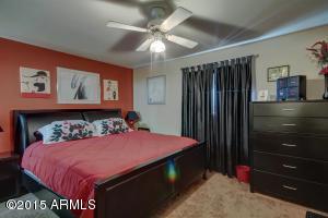 6724 E Adobe St, Mesa, AZ 85205 photo 13