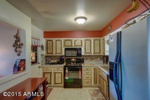 6724 E Adobe St, Mesa, AZ 85205 photo 8