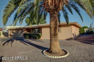 6724 E Adobe St, Mesa, AZ 85205 photo 3