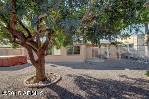 6724 E Adobe St, Mesa, AZ 85205 photo 19