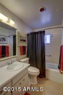 6724 E Adobe St, Mesa, AZ 85205 photo 10