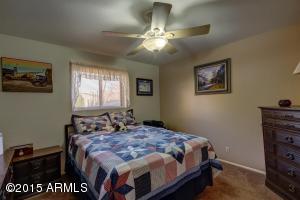 6724 E Adobe St, Mesa, AZ 85205 photo 11