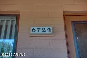 6724 E Adobe St, Mesa, AZ 85205 photo 22
