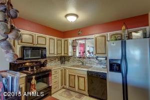 6724 E Adobe St, Mesa, AZ 85205 photo 9