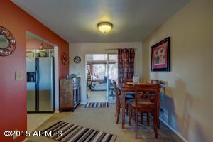 6724 E Adobe St, Mesa, AZ 85205 photo 6