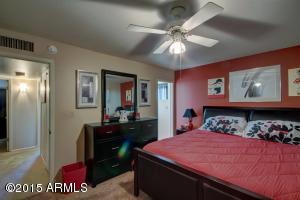 6724 E Adobe St, Mesa, AZ 85205 photo 14