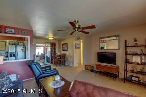 6724 E Adobe St, Mesa, AZ 85205 photo 5