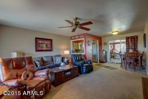 6724 E Adobe St, Mesa, AZ 85205 photo 4
