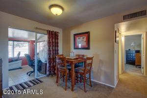6724 E Adobe St, Mesa, AZ 85205 photo 7