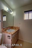 6724 E Adobe St, Mesa, AZ 85205 photo 12