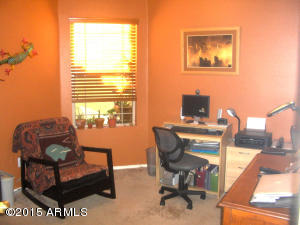 10910 E Diamond Ave, Mesa, AZ 85208 photo 10
