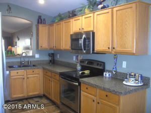 10910 E Diamond Ave, Mesa, AZ 85208 photo 3
