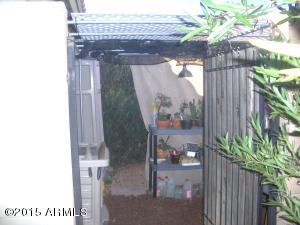 10910 E Diamond Ave, Mesa, AZ 85208 photo 24