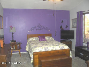 10910 E Diamond Ave, Mesa, AZ 85208 photo 14