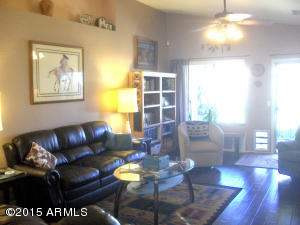 10910 E Diamond Ave, Mesa, AZ 85208 photo 8