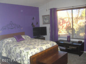 10910 E Diamond Ave, Mesa, AZ 85208 photo 13
