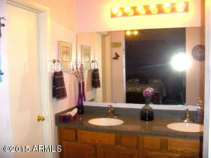 10910 E Diamond Ave, Mesa, AZ 85208 photo 16