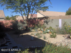 10910 E Diamond Ave, Mesa, AZ 85208 photo 22