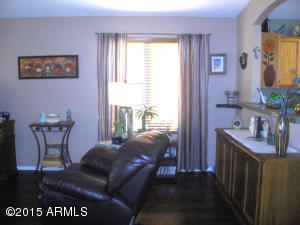 10910 E Diamond Ave, Mesa, AZ 85208 photo 6