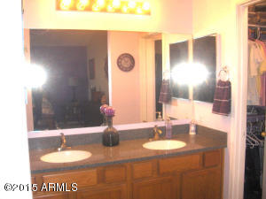 10910 E Diamond Ave, Mesa, AZ 85208 photo 15